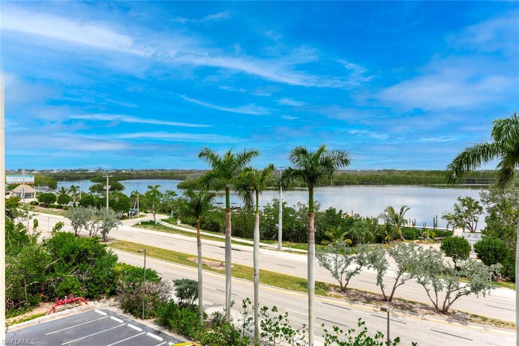 4895 Bonita Beach RD Unit: 404