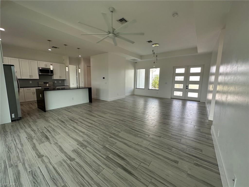 1734 NW 24th AVE