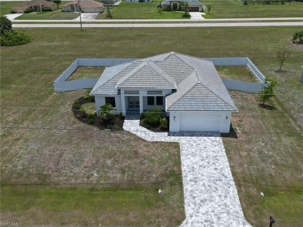 1734 NW 24th AVE
