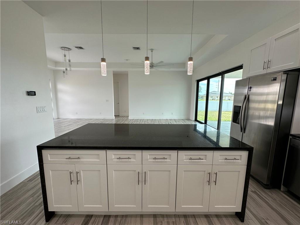 1734 NW 24th AVE