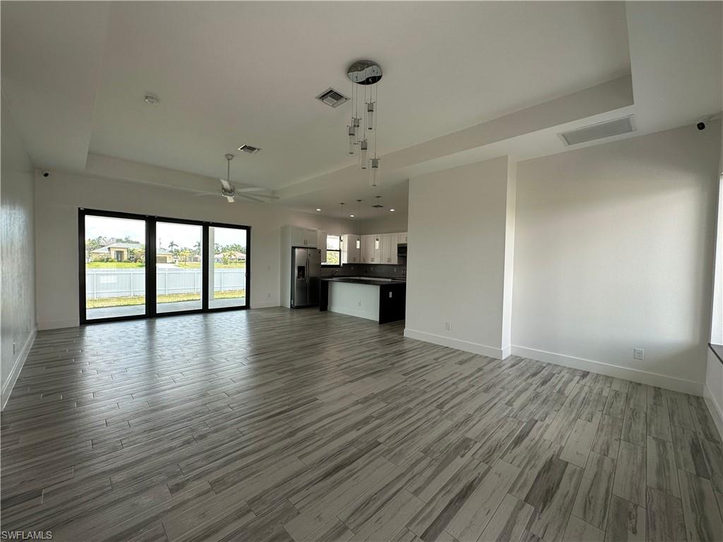 1734 NW 24th AVE