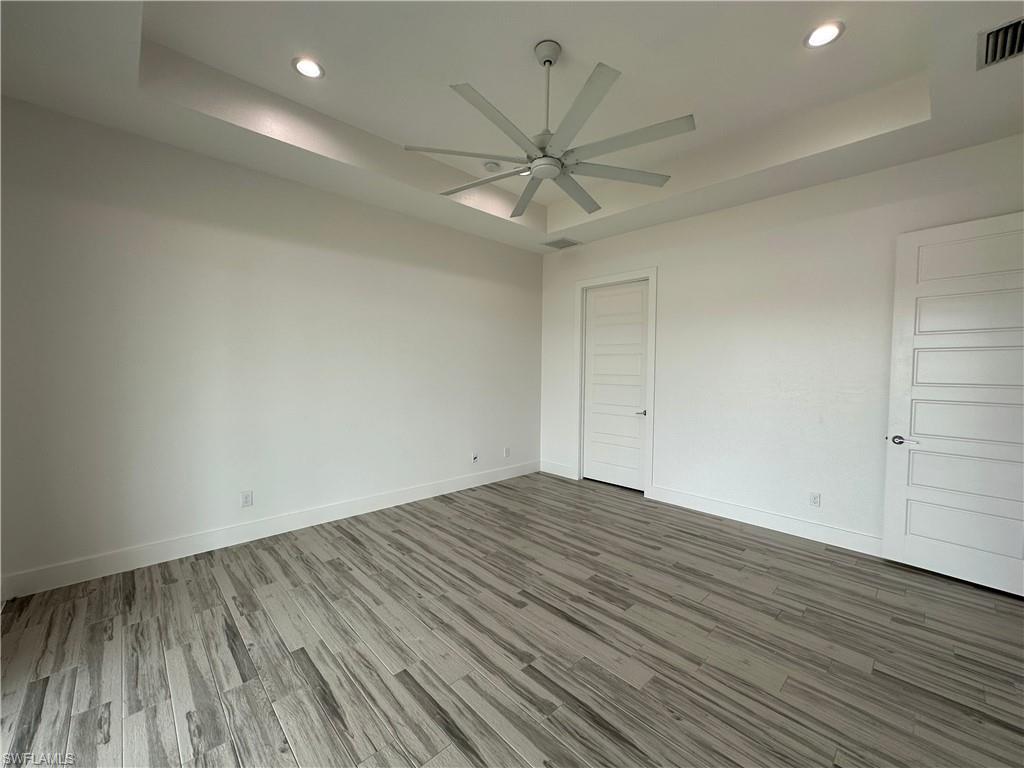 1734 NW 24th AVE