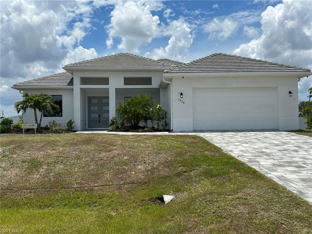 1734 NW 24th AVE