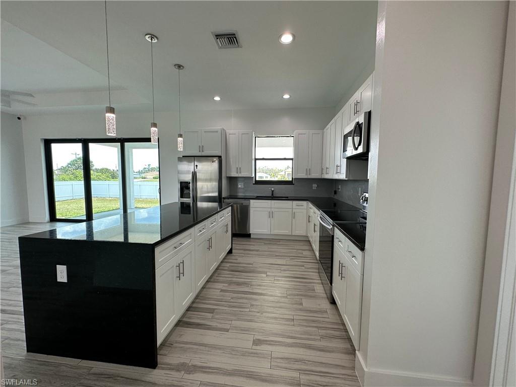 1734 NW 24th AVE