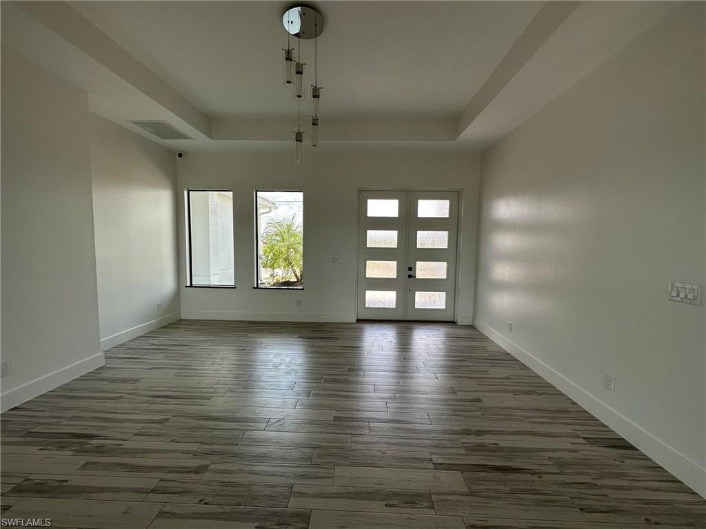 1734 NW 24th AVE