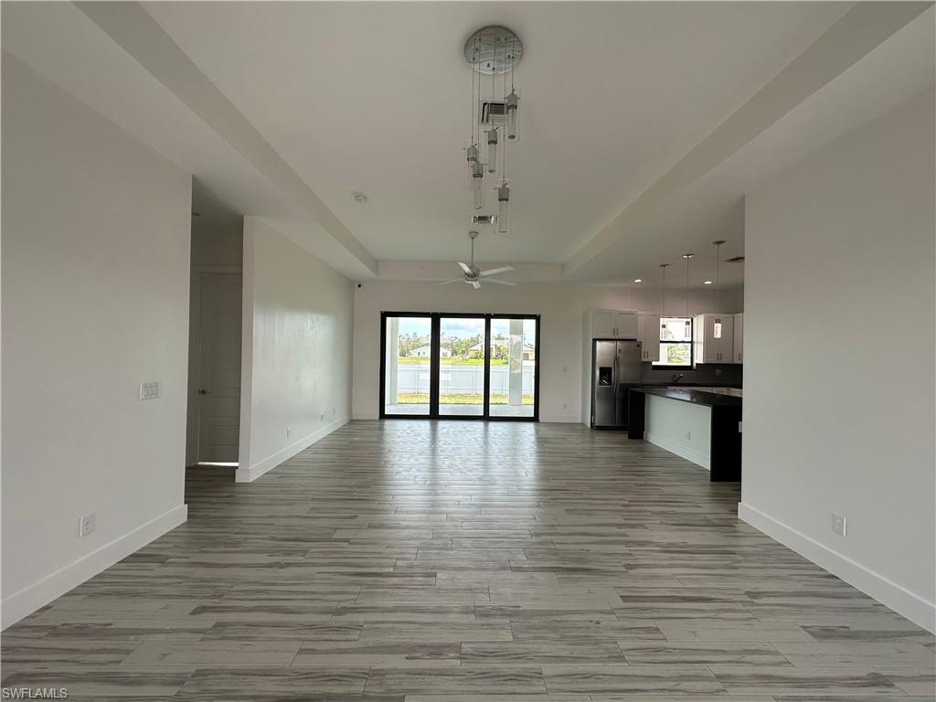 1734 NW 24th AVE