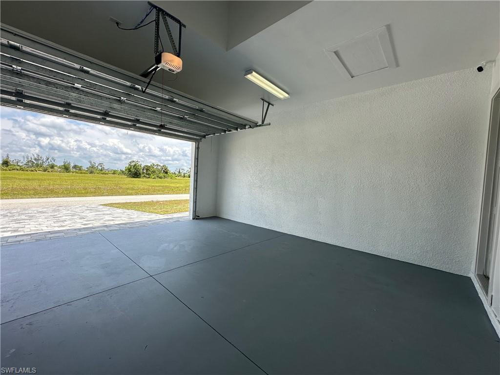 1734 NW 24th AVE