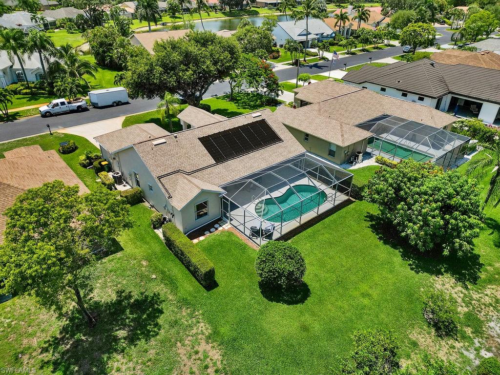 412 Dundee CT