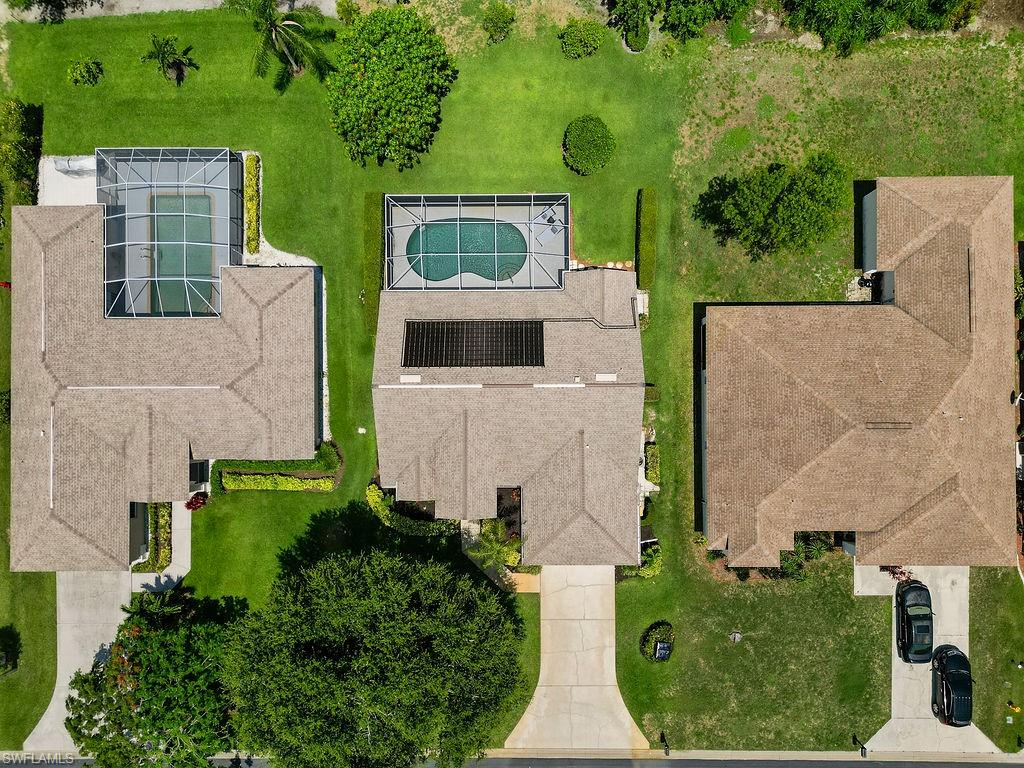 412 Dundee CT