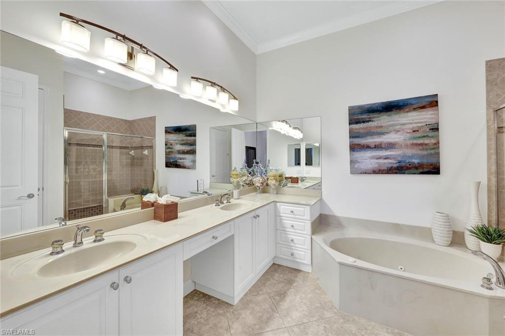 9235 Tesoro LN Unit: 4-202