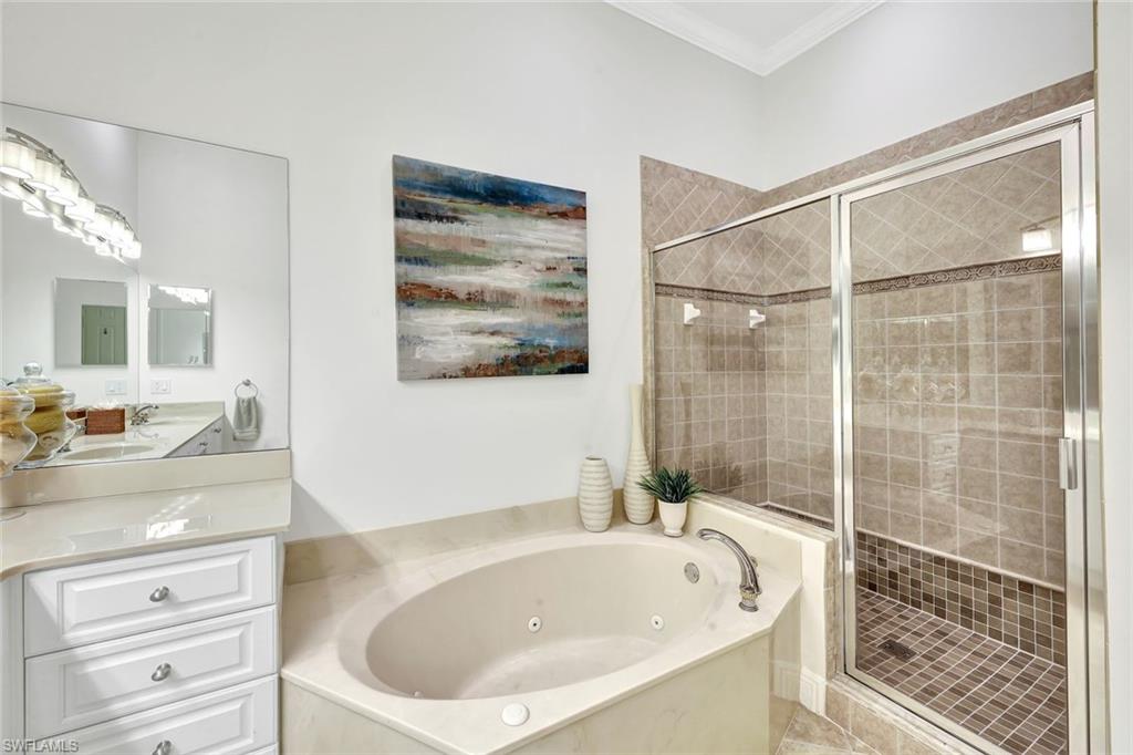 9235 Tesoro LN Unit: 4-202