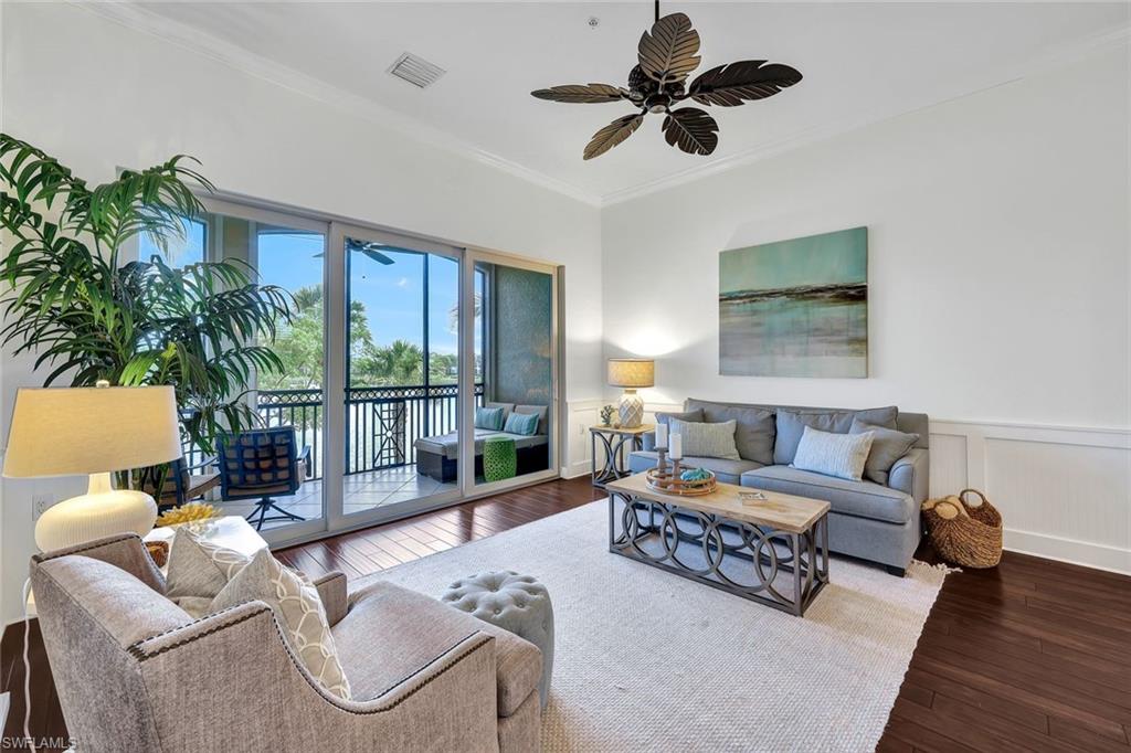 9235 Tesoro LN Unit: 4-202