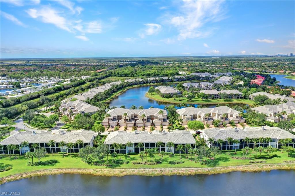 9235 Tesoro LN Unit: 4-202