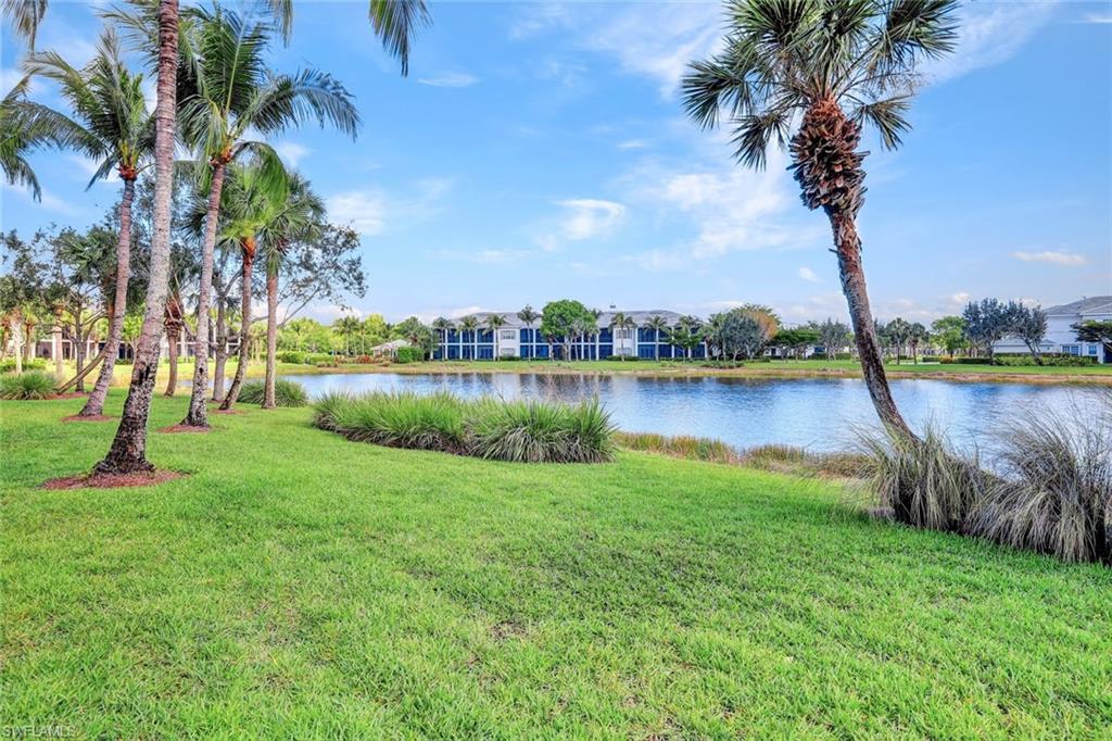 9235 Tesoro LN Unit: 4-202
