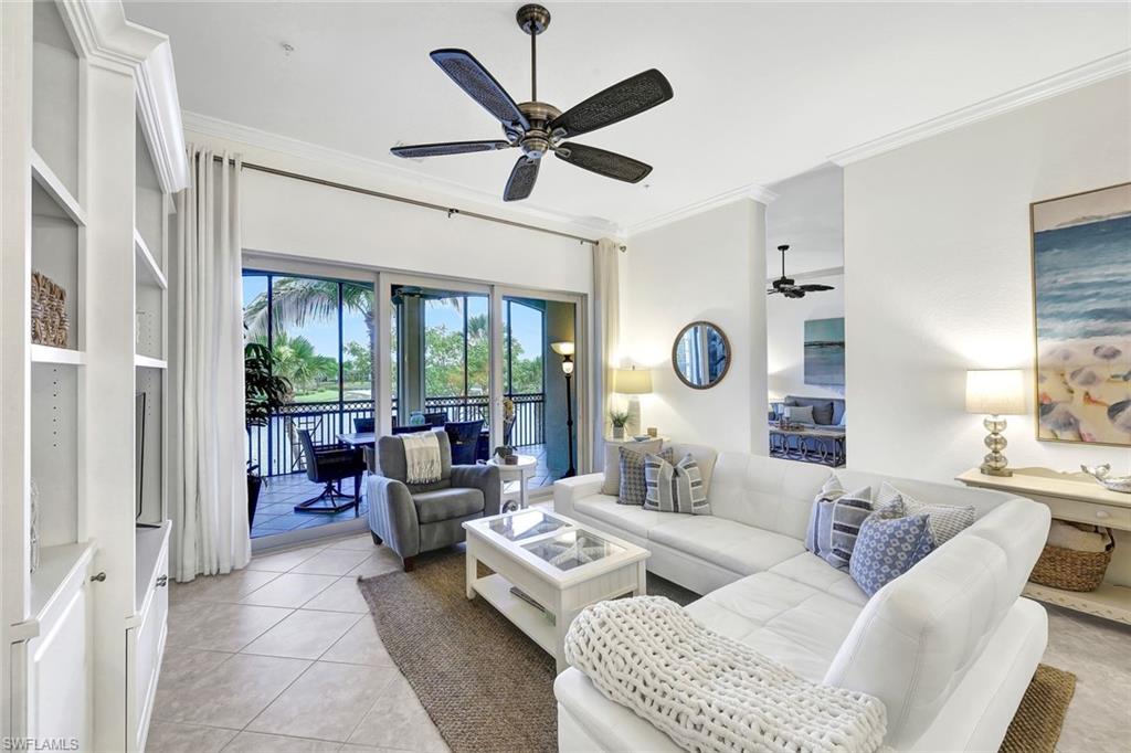 9235 Tesoro LN Unit: 4-202
