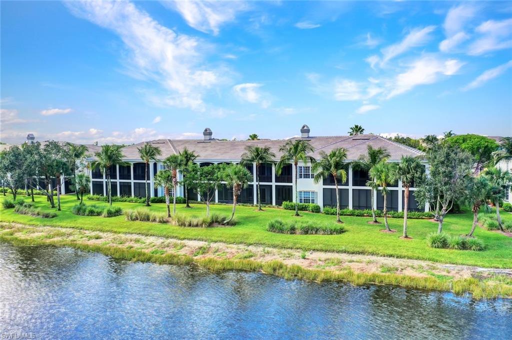 9235 Tesoro LN Unit: 4-202