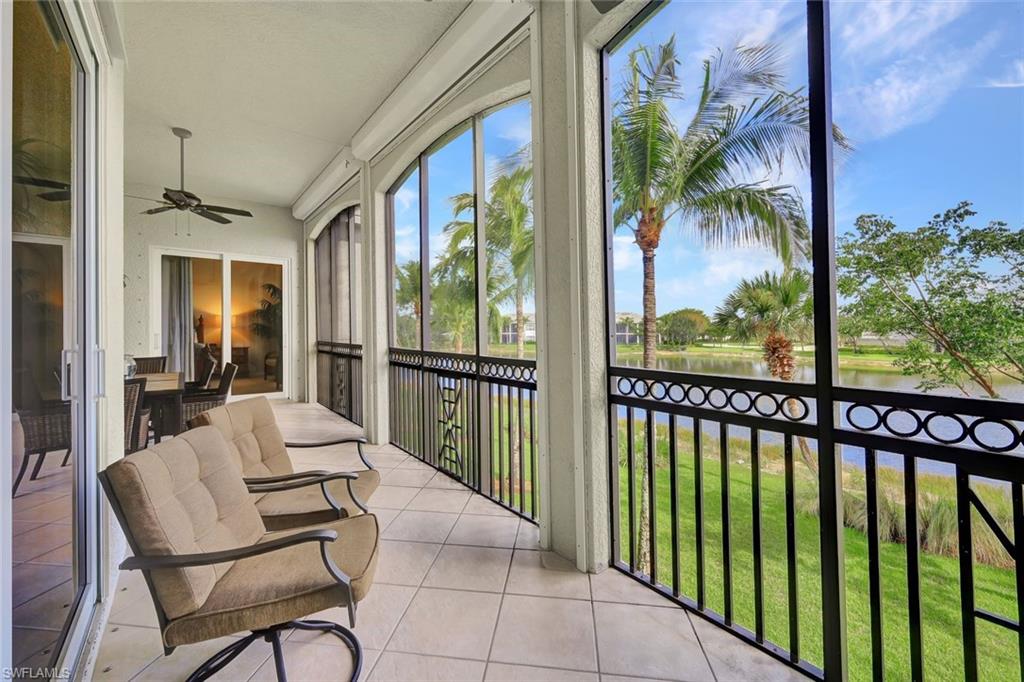 9235 Tesoro LN Unit: 4-202