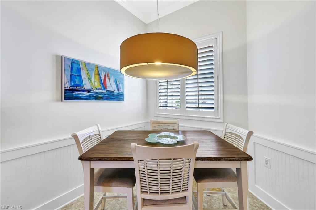 9235 Tesoro LN Unit: 4-202