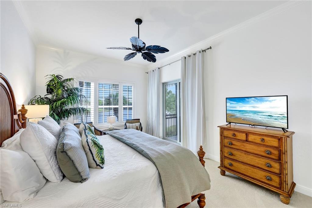 9235 Tesoro LN Unit: 4-202