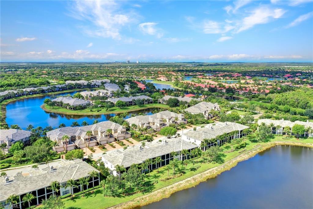 9235 Tesoro LN Unit: 4-202