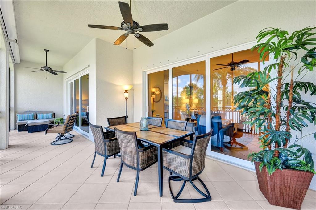 9235 Tesoro LN Unit: 4-202