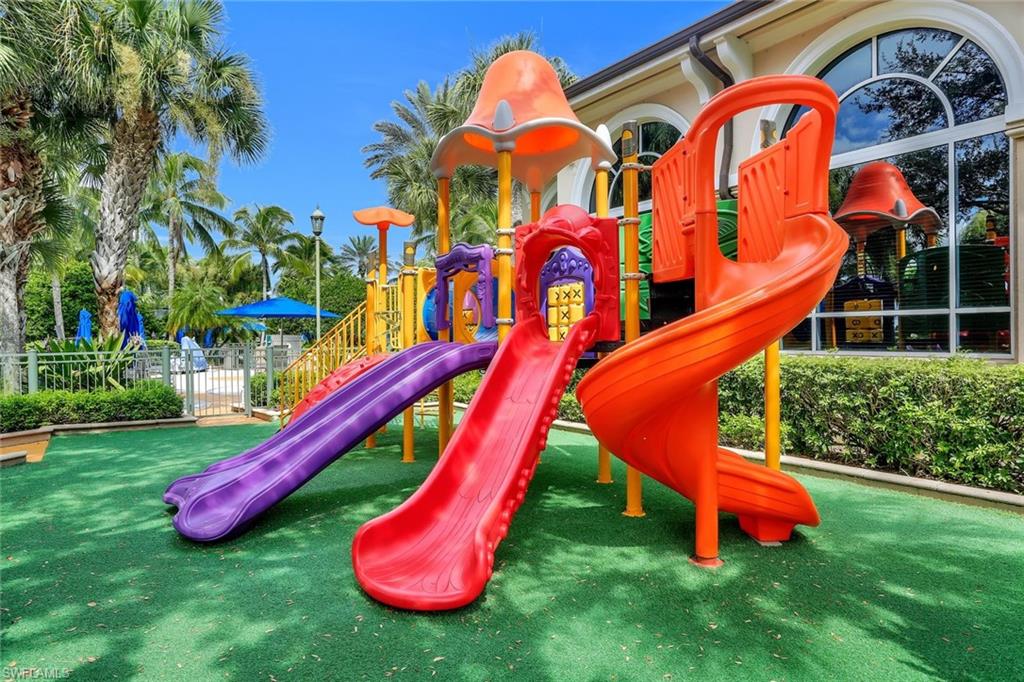 9235 Tesoro LN Unit: 4-202