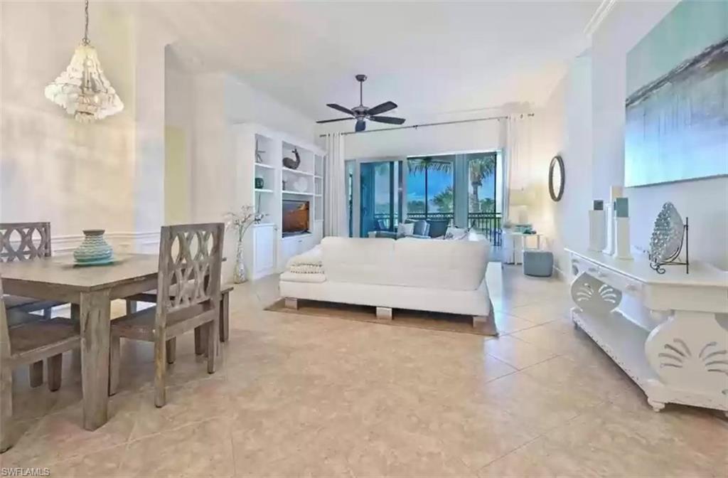 9235 Tesoro LN Unit: 4-202