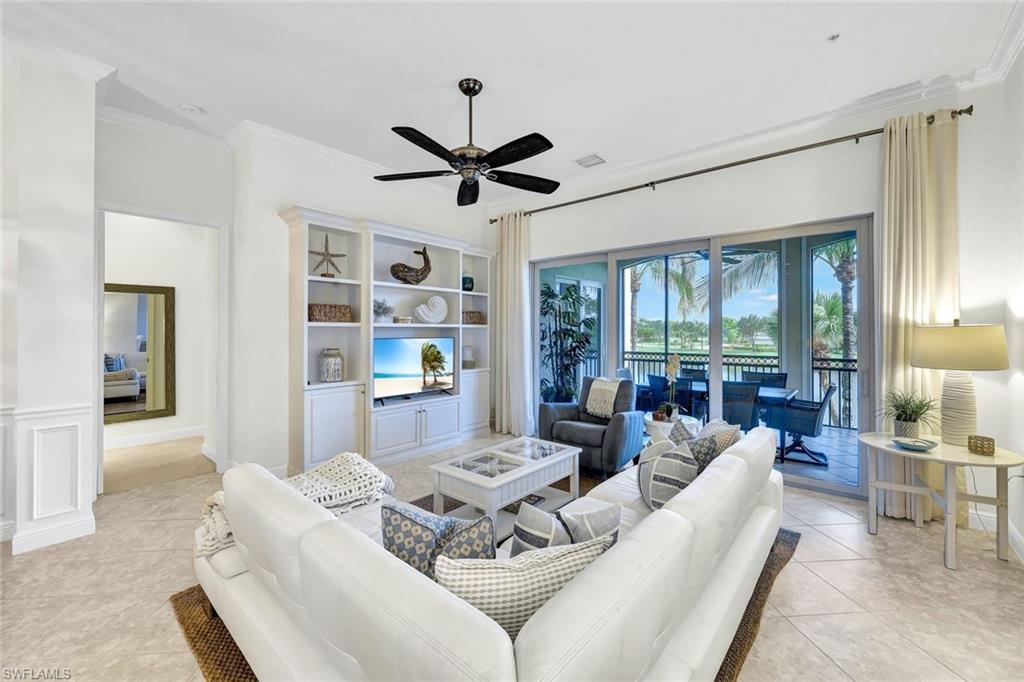 9235 Tesoro LN Unit: 4-202