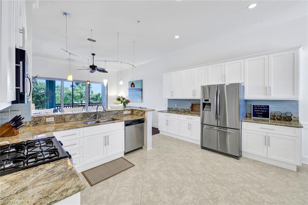 9235 Tesoro LN Unit: 4-202