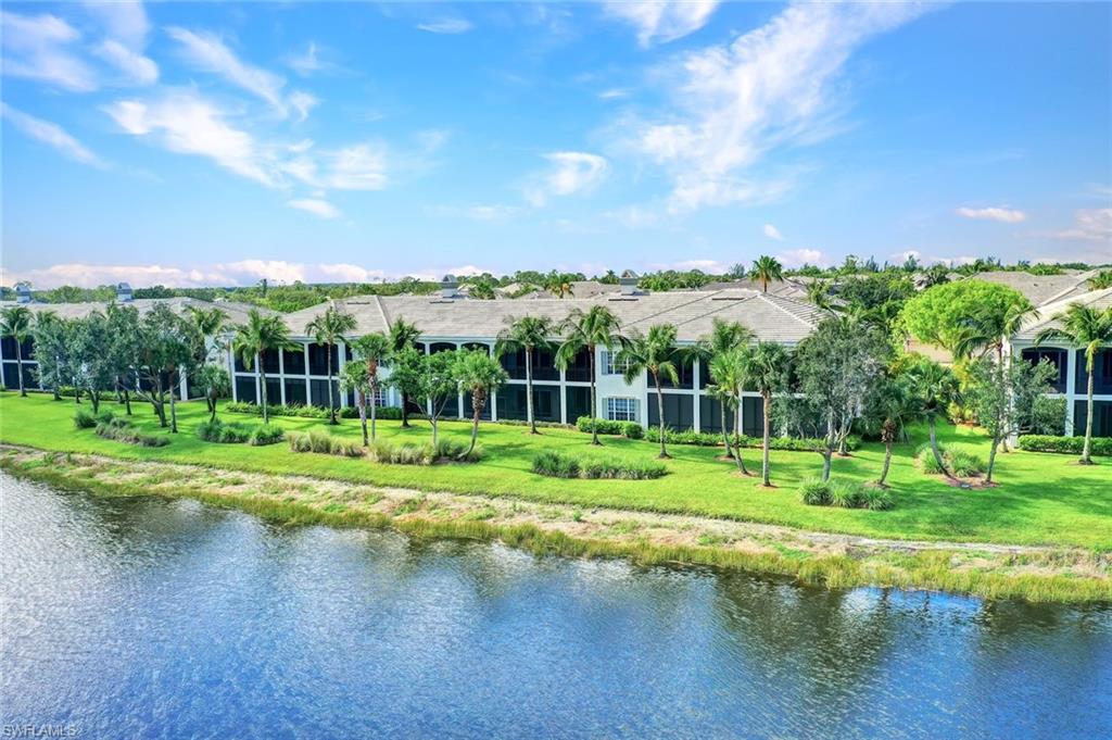 9235 Tesoro LN Unit: 4-202