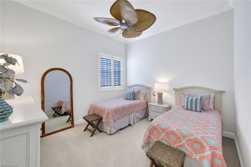 9235 Tesoro LN Unit: 4-202