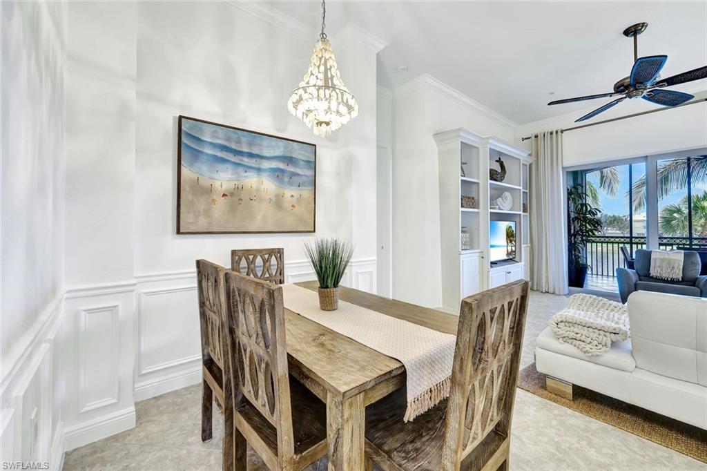 9235 Tesoro LN Unit: 4-202