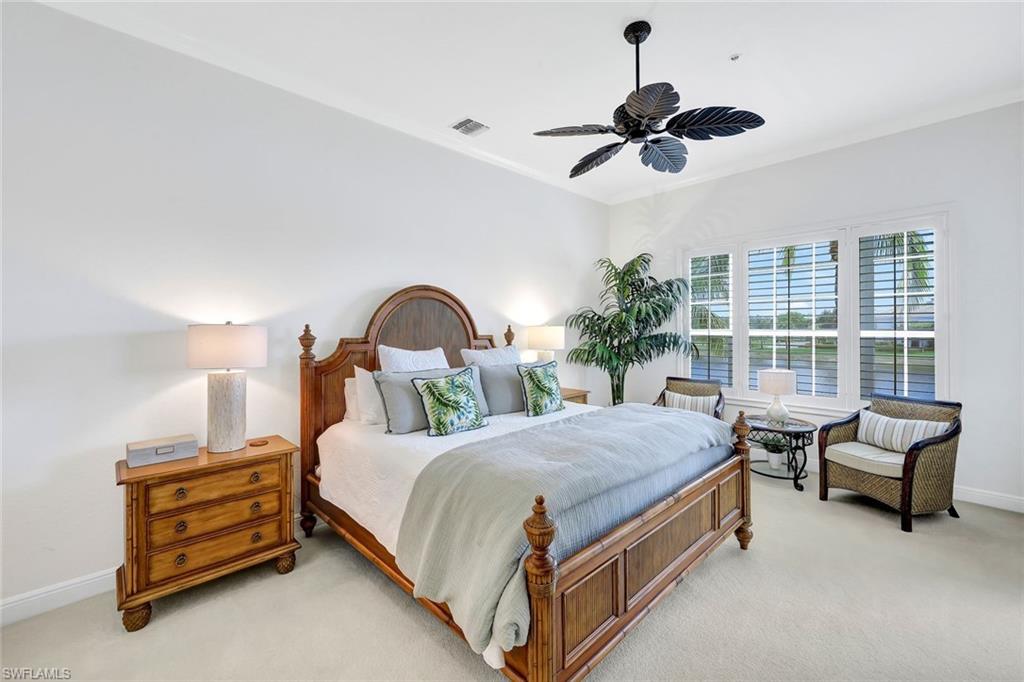 9235 Tesoro LN Unit: 4-202