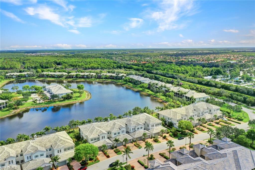 9235 Tesoro LN Unit: 4-202