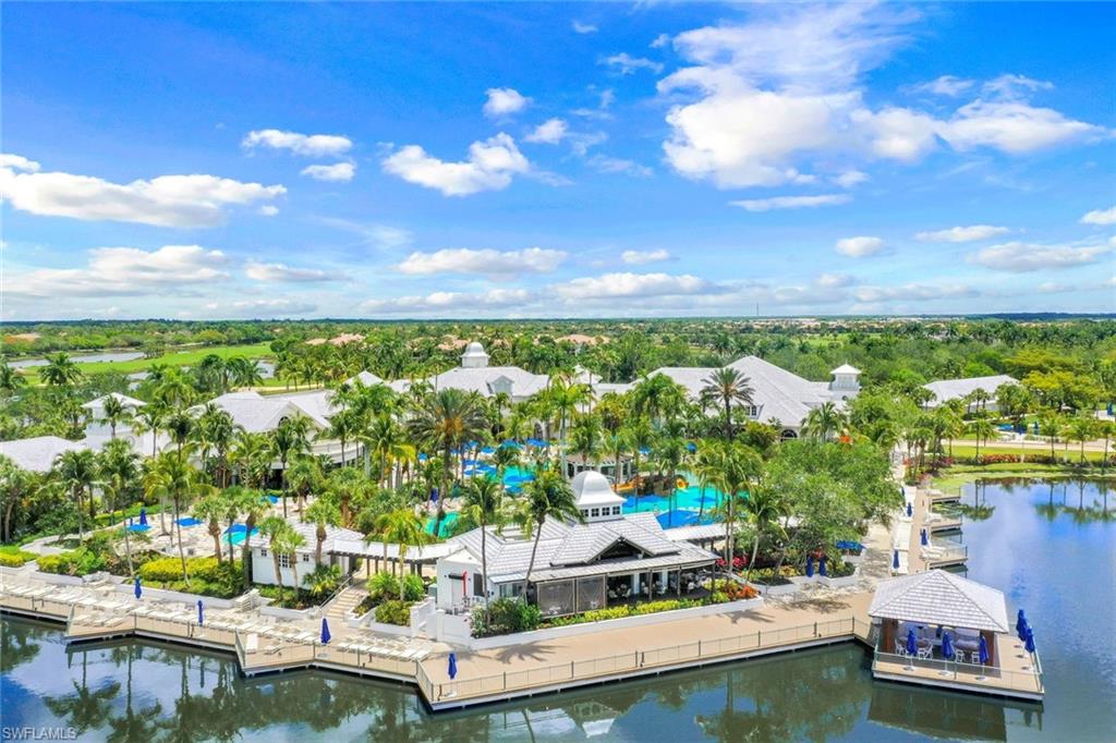 9235 Tesoro LN Unit: 4-202