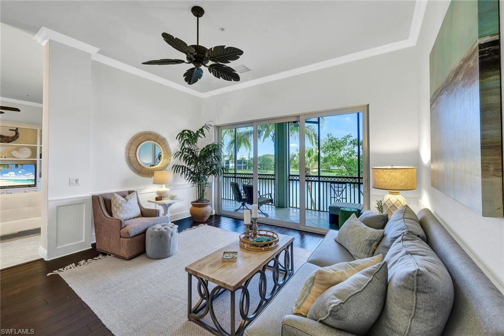 9235 Tesoro LN Unit: 4-202