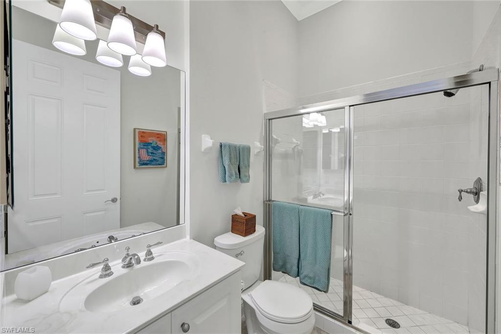9235 Tesoro LN Unit: 4-202