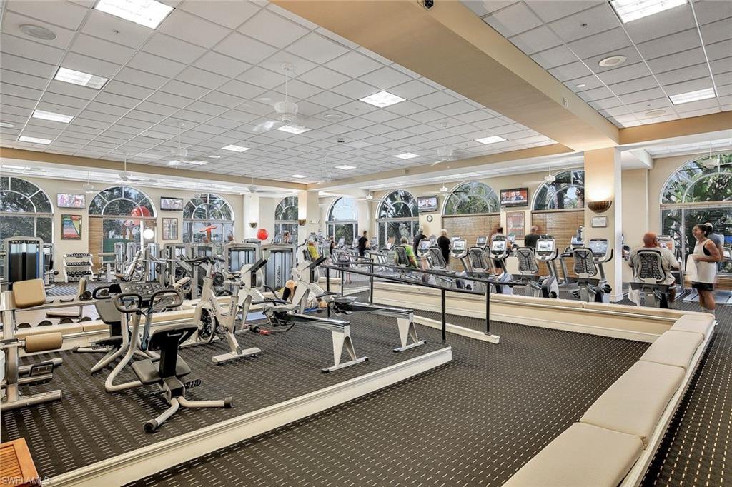 9235 Tesoro LN Unit: 4-202