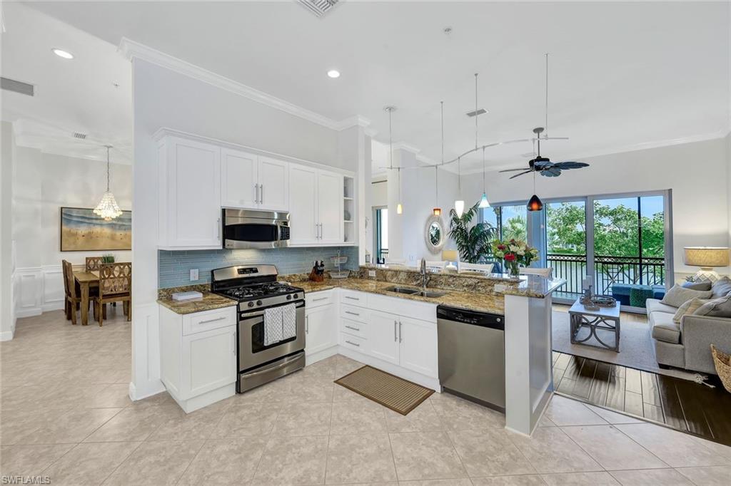 9235 Tesoro LN Unit: 4-202