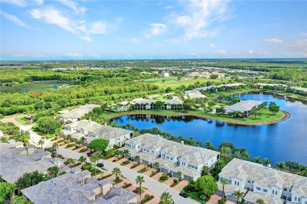 9235 Tesoro LN Unit: 4-202