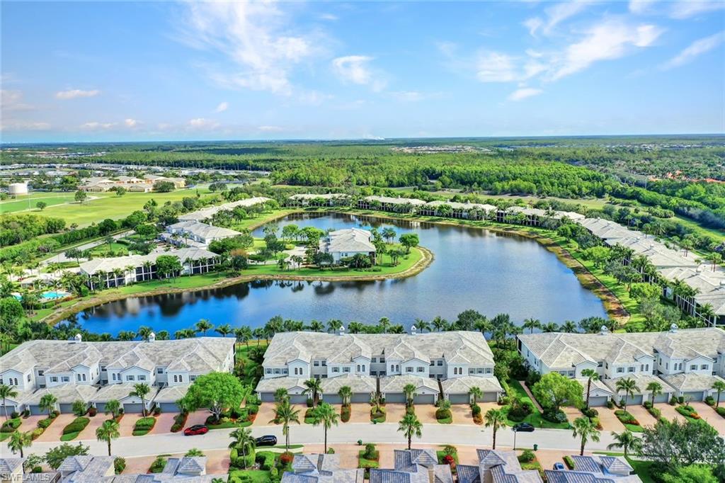 9235 Tesoro LN Unit: 4-202
