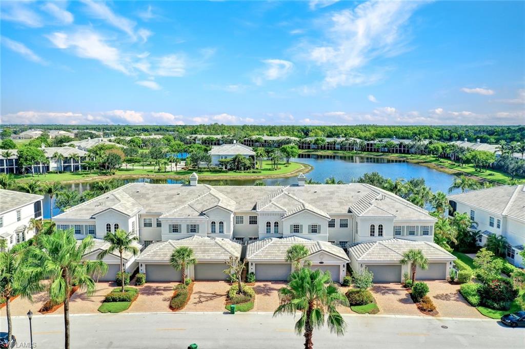 9235 Tesoro LN Unit: 4-202