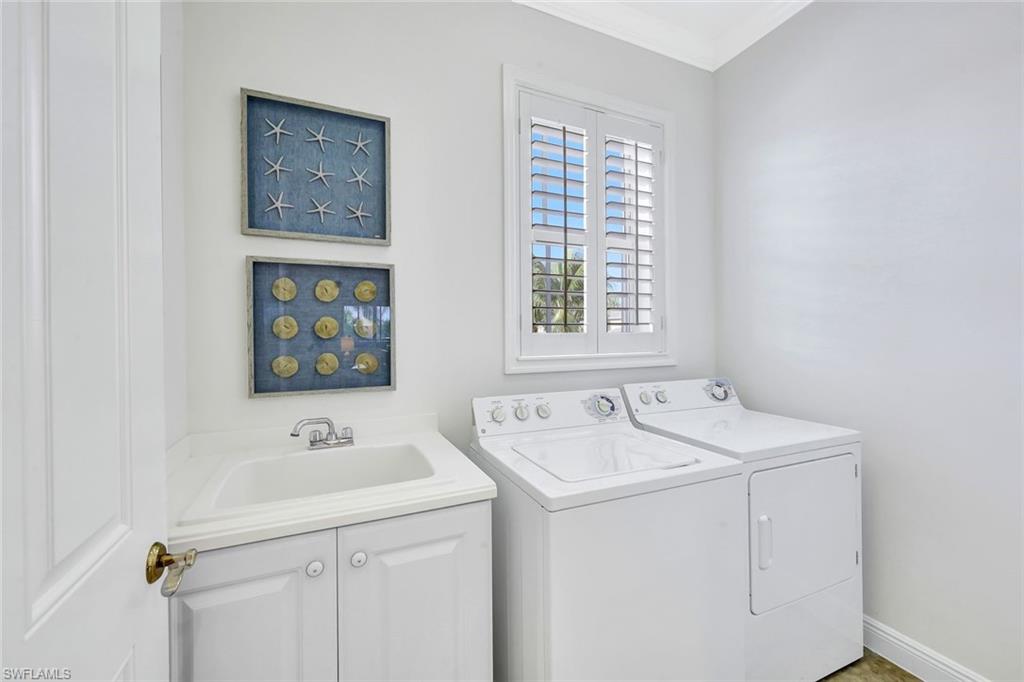 9235 Tesoro LN Unit: 4-202