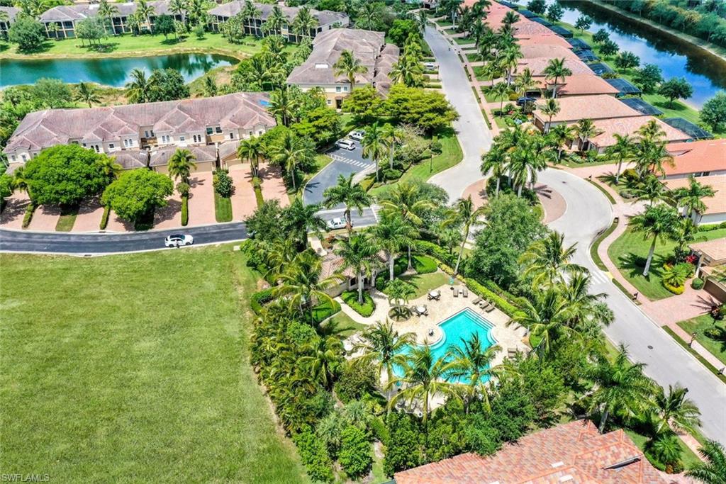 9235 Tesoro LN Unit: 4-202