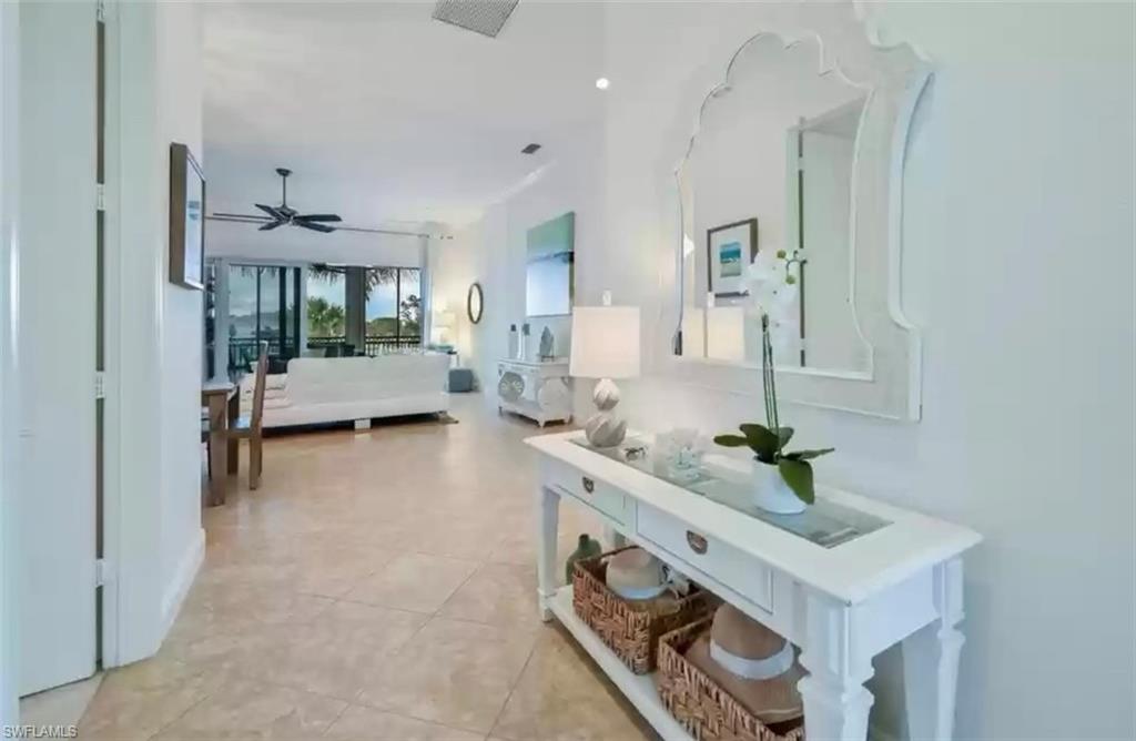 9235 Tesoro LN Unit: 4-202