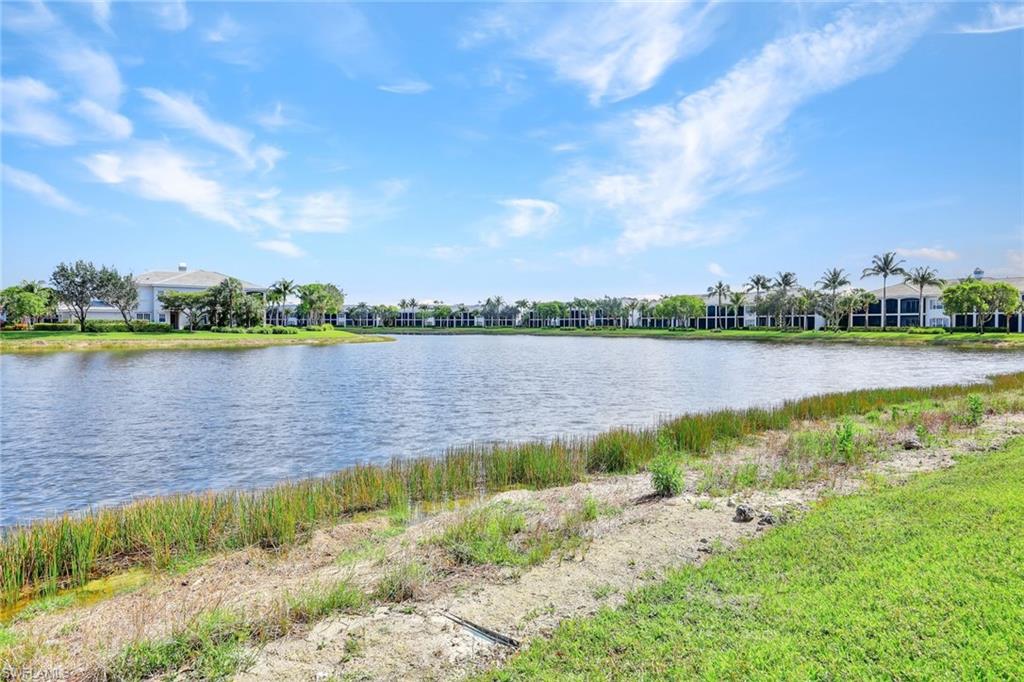 9235 Tesoro LN Unit: 4-202