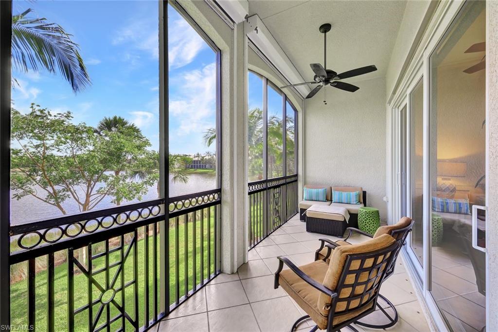 9235 Tesoro LN Unit: 4-202