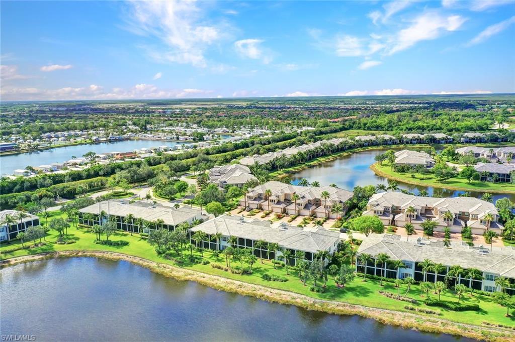 9235 Tesoro LN Unit: 4-202