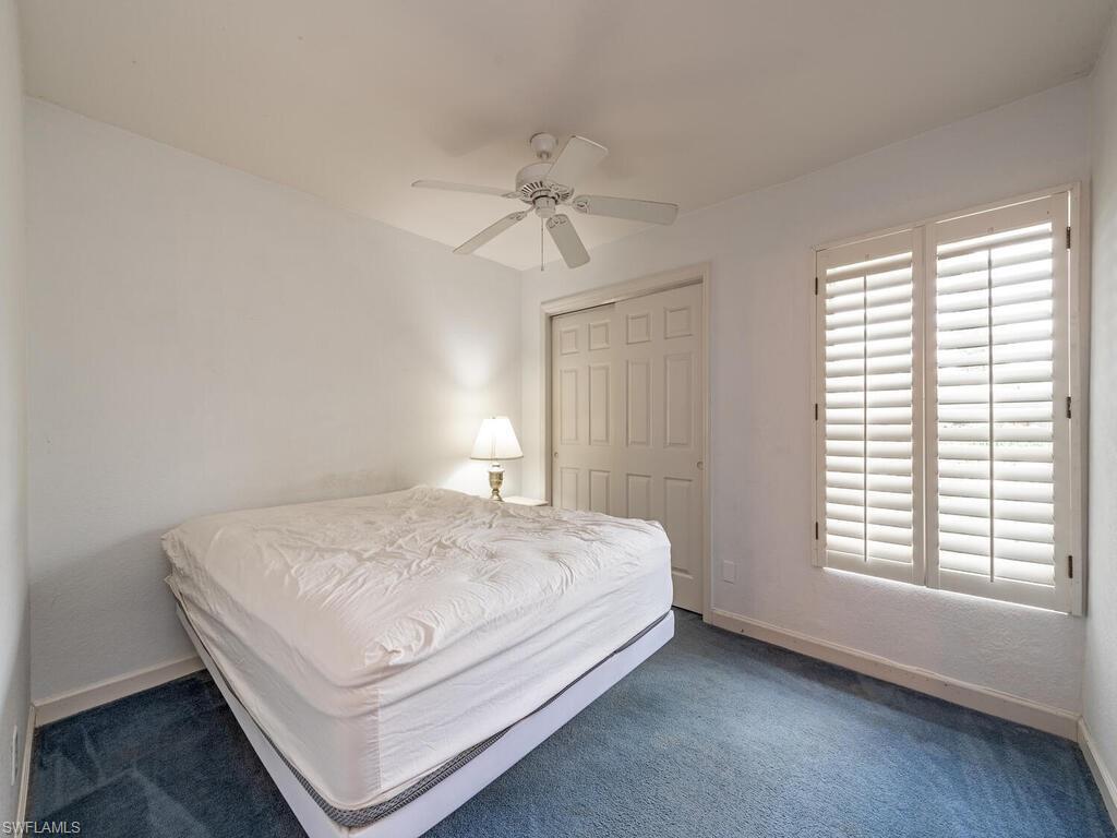 1860 Della DR