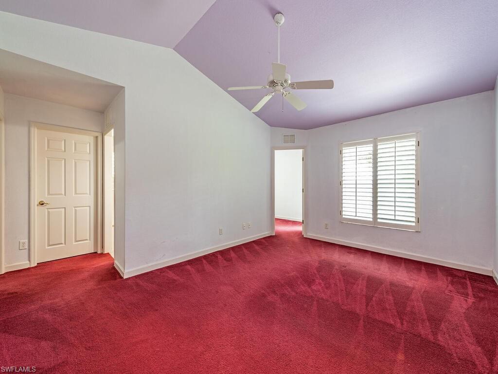 1860 Della DR